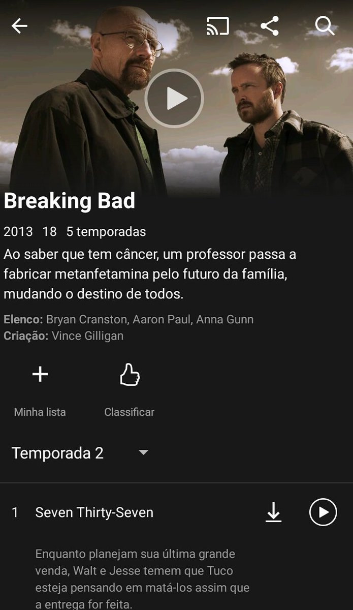 Meendes11's tweet photo. 📺 netflix antes do dormes 💤💤💤🌙 https://t.co/sjwsv19voo
