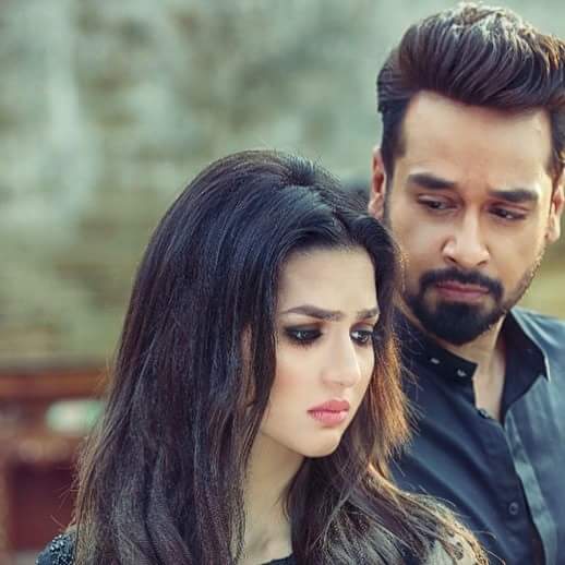 shenyfidai1's tweet photo. @faysalquraishi Waiting for #Khawar. And #Takbeer Another Blockbuster of My Hero #FaysalQureshi full on #BadmanStyle 😎😍👌♥👍 https://t.co/7RAhs1xIMT