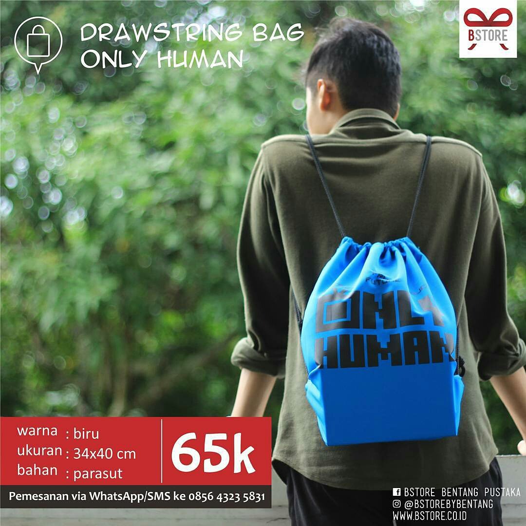 bentangpustaka's tweet photo. HADIAH :
Sangatlah spesial! 5 #OnlyHumanFanart paling keren dan kreatif akan mendapatkan DRAWSTRING spesial #OnlyHuman + Komik #OnlyHuman2 https://t.co/qlyZuwVzYV