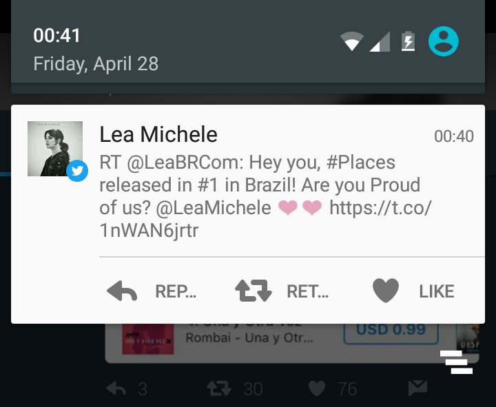 LeaBRCom's tweet photo. Quando a Lea matou a Equipe do LBR do coração! https://t.co/k7rDN3wTbw