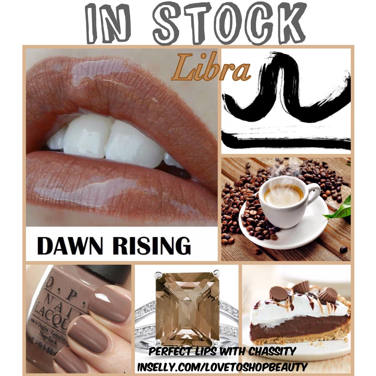 PerfectLipsCC's tweet photo. #LipsThatLast #PerfectLipsWithChassity #Lipstick #Beautiful #LipSense  #LipSenseAddict #lovetoshopbeauty #LipSenseDawnRising #InStock https://t.co/0VetNxzXSF