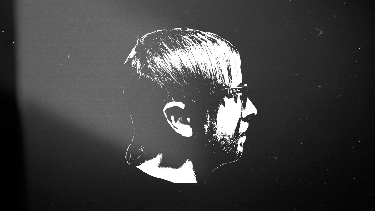 rattlehawk's tweet photo. Putting together a video project that I'm looking forward to sharing you. Next up: Stop motion animating a 1960s cardboard skeleton. https://t.co/BaTRVAfxr6