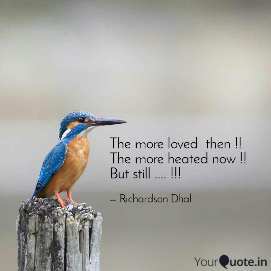 richardsarcasm's tweet photo. #thoughts
#YObaba
#newagebreakups
Follow my writings on https://t.co/YLAW3ysjOP #yourquote via @YourQuoteApp https://t.co/jgF5h653x1