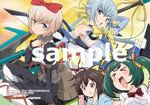 ゲマ 株式会社ゲーマーズ 本日発売 大人気アニメの日常を繋ぐノベライズ オリジナルエピソードで登場 ファミ通文庫 フレームアームズ ガール 可愛いってどういうこと ゲーマーズ限定特典は オリジナルブロマイド ゲマ T Co ゲマ 株式会社ゲーマーズ 本日発売 大人気アニメの日常を繋ぐノベライズ オリジナルエピソードで登場 ファミ通文庫 フレームアームズ ガール 可愛いってどういうこと ゲーマーズ限定特典は オリジナルブロマイド ゲマ T Co