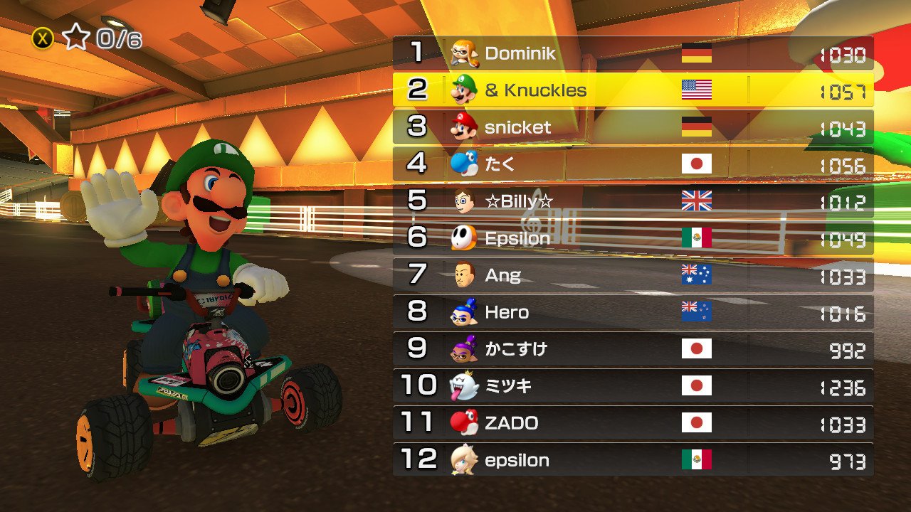 C-eJdMtVYAAe-pj.jpg:orig