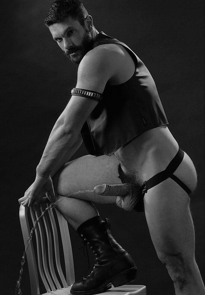 C-eJnctVwAA6T3h.jpg:large