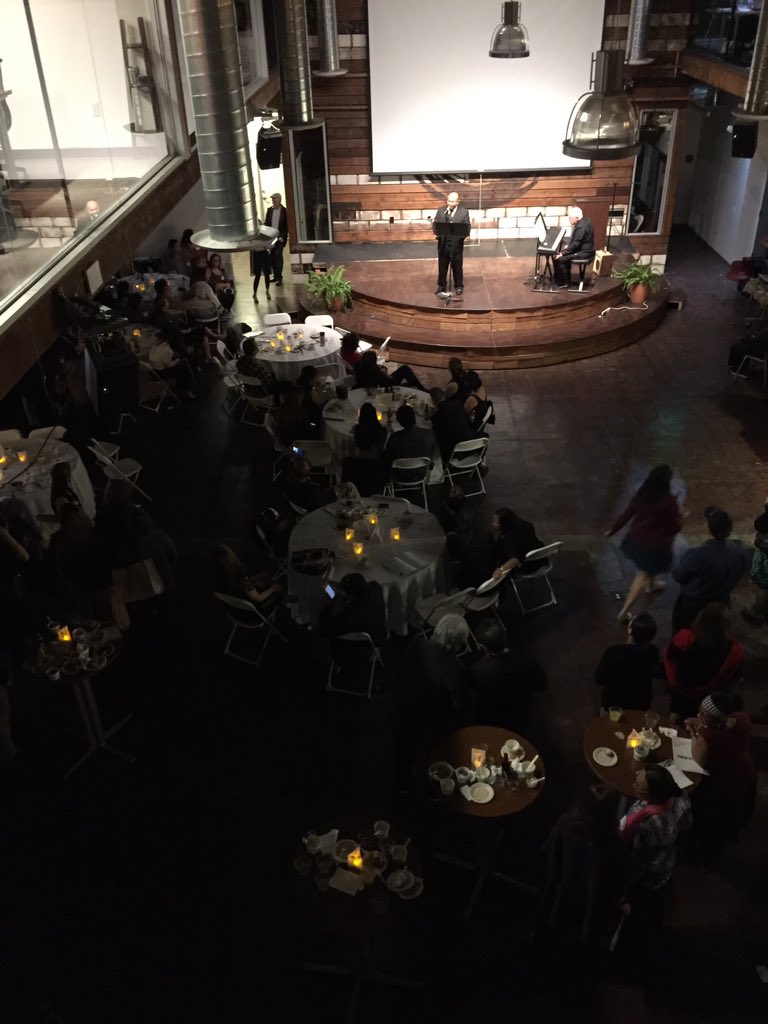 recordshift's tweet photo. hope you're enjoying the party! tag your photos &amp; videos with #FAJIsulong2017 #ThanksLillian @Fils4Justice https://t.co/4qsQQgebqY