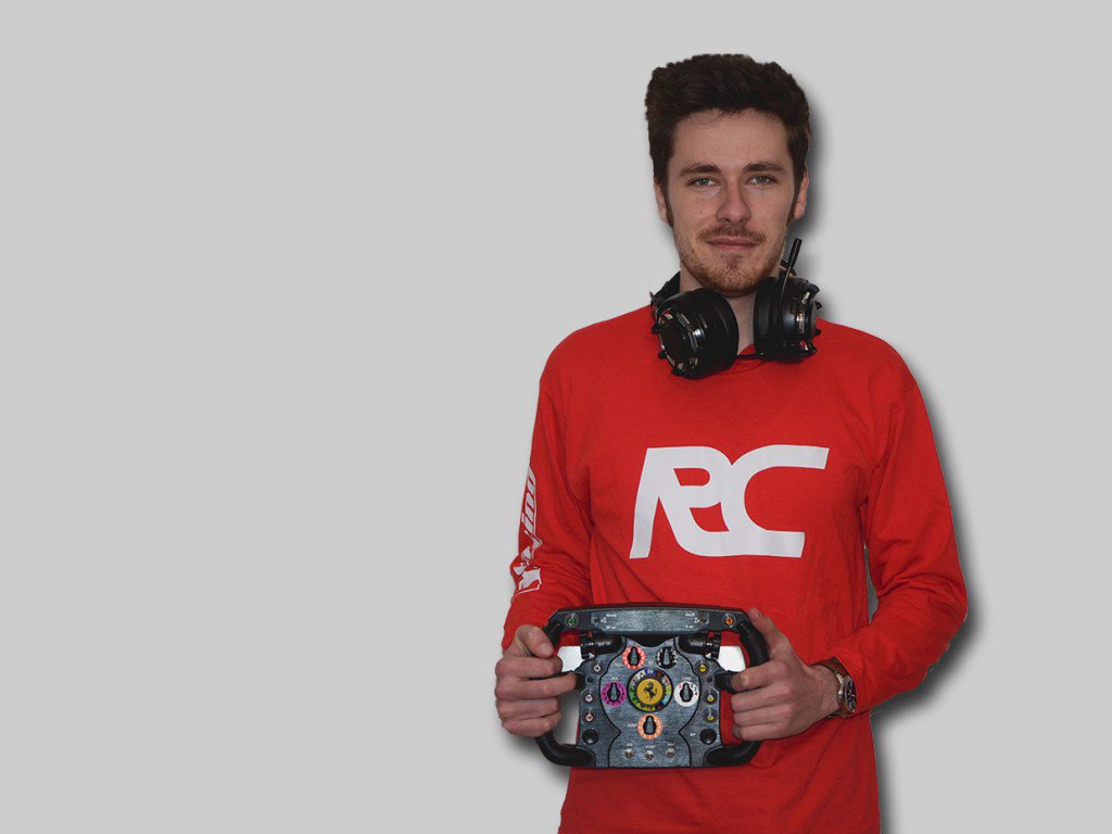 Live_Sim's tweet image. Richard nous raconte son Road America dans le @iracing #FormulaRenault #Simcup pour… live-sim.com/pas-de-miracle…