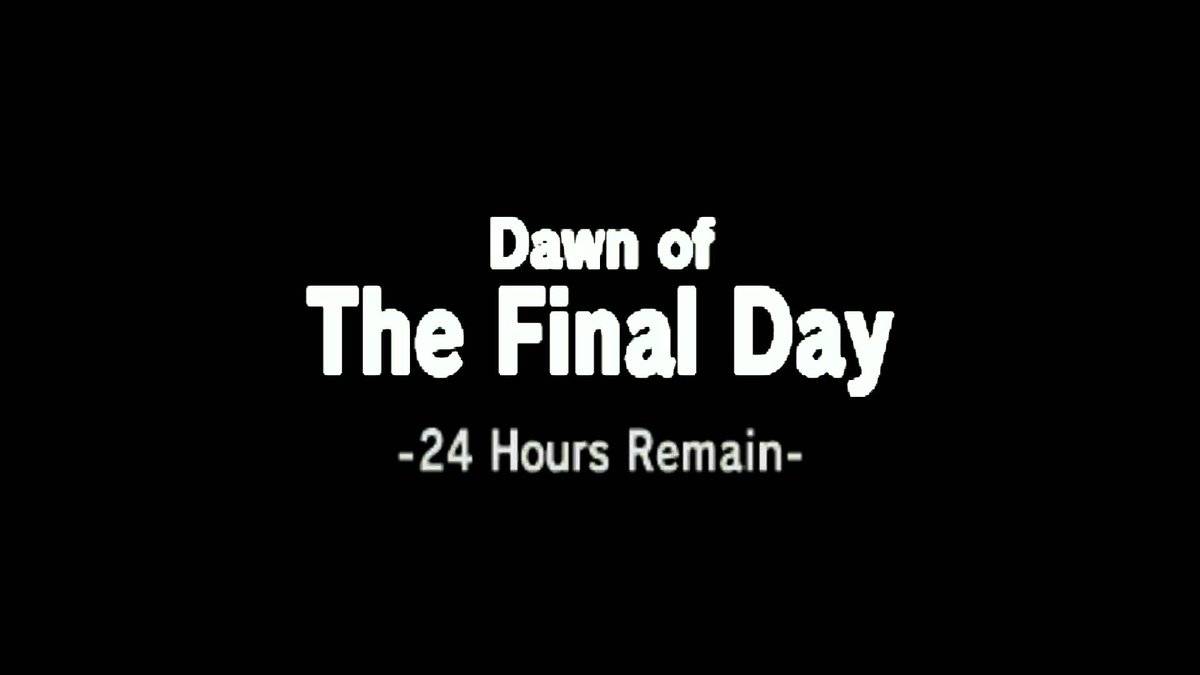 MikeDropWECB's tweet photo. #TheFinalMikeDrop

Listen in live at 3 PM EST

https://t.co/61595aUeid https://t.co/2wNZB0Ema9