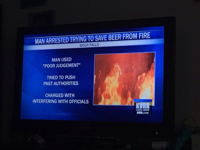 C-eKowGXkAA-o3m.jpg:small