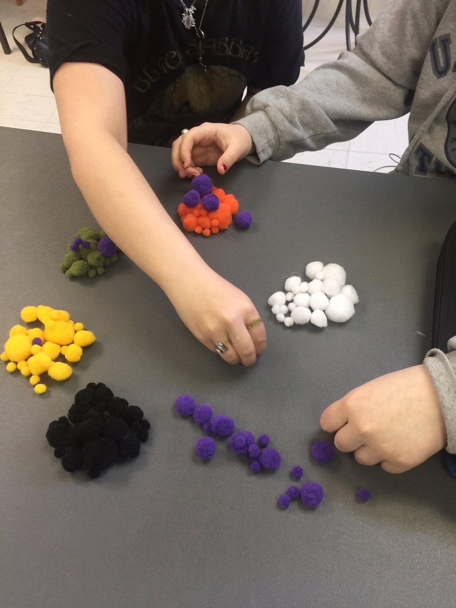 Let's play. Using manipulatives to demonstrate acculturation models in Can Studies 30.