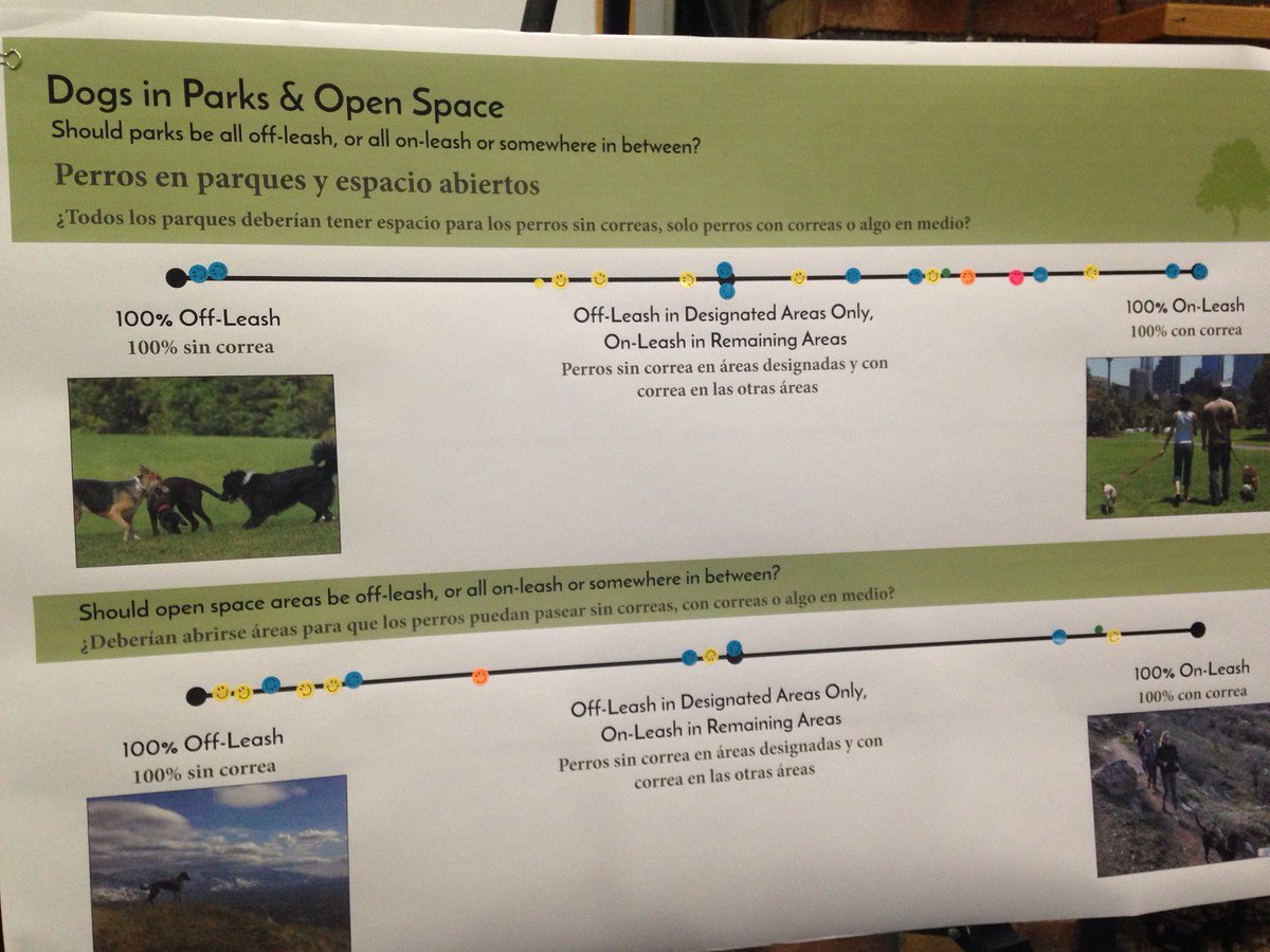 Cushman4Council's tweet photo. Supporting @SLCPPL by participating at a local public scoping meeting.  #Parks are where we live. #OptOutside #SLC #OpenSpace https://t.co/vrGTGTPisM