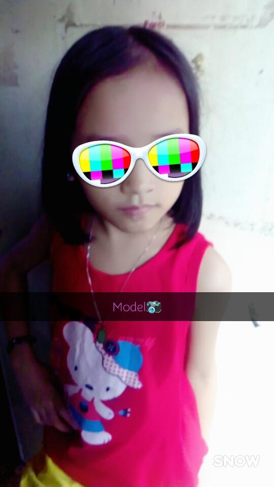 LainylV's tweet photo. Cute😘😍 https://t.co/iKcBHoAzoT