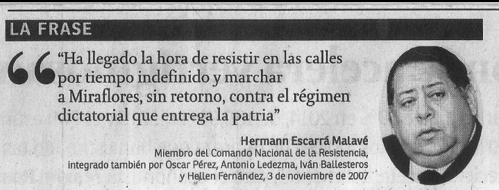 ADRIANAAZZIAS's tweet photo. Mire lo que conseguí....interesante: https://t.co/7We6ANeESt