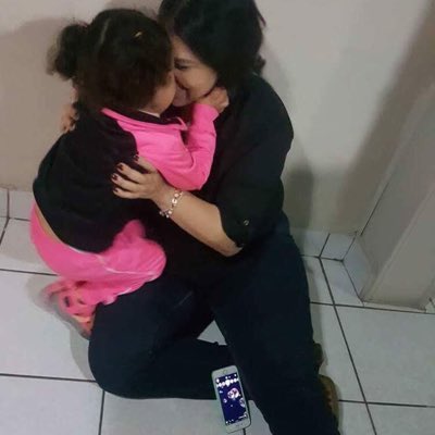 aimeepp23's tweet photo. #NuevaFotoDePerfil https://t.co/9G3ogxgX2O