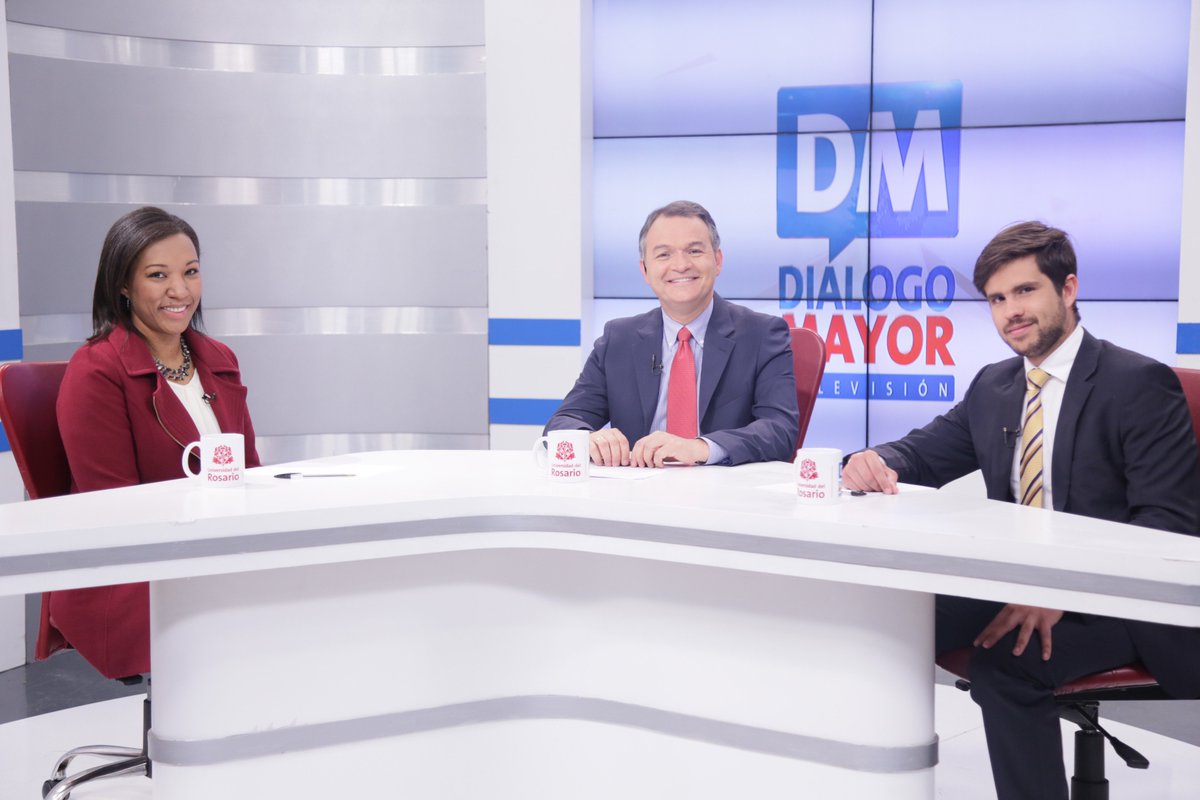 DialogoMayorTV's tweet photo. Gracias a todos por acompañarnos una vez más. Les deseamos una feliz noche y nos vemos en una próxima emisión. https://t.co/pe5IV6LQme