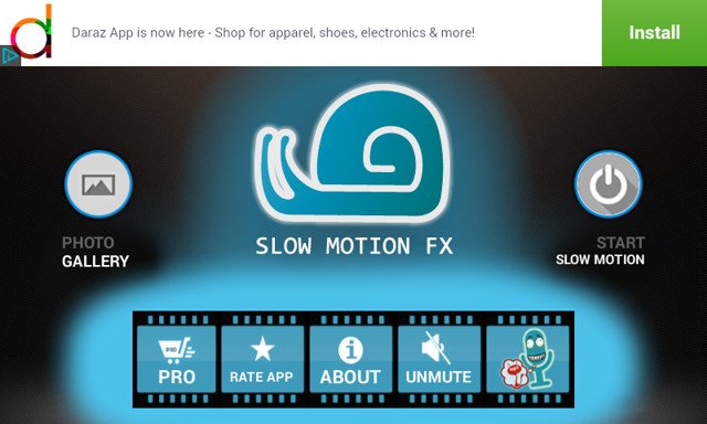 babastudiocom's tweet image. 5 Aplikasi Converter Video Android
babastudio.com/blog/5-aplikas… #AplikasiConverter #ApliasiVideo #VideoAndroid #ApliasiAndroid #AplikasiTerbaru