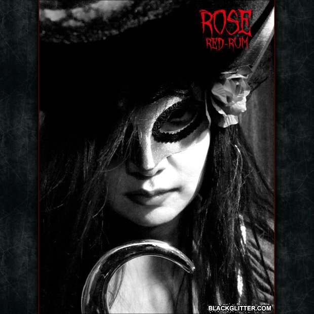RoseThirteen's tweet photo. Me #RoseRedRum #Rose #Pirate #Pirates #PiratesLife #PiratesLifeSweepstakes #Gypsy #Villain #california #photographer #Selfie ##CaptainHook☠️ https://t.co/OGJnjOb7uK
