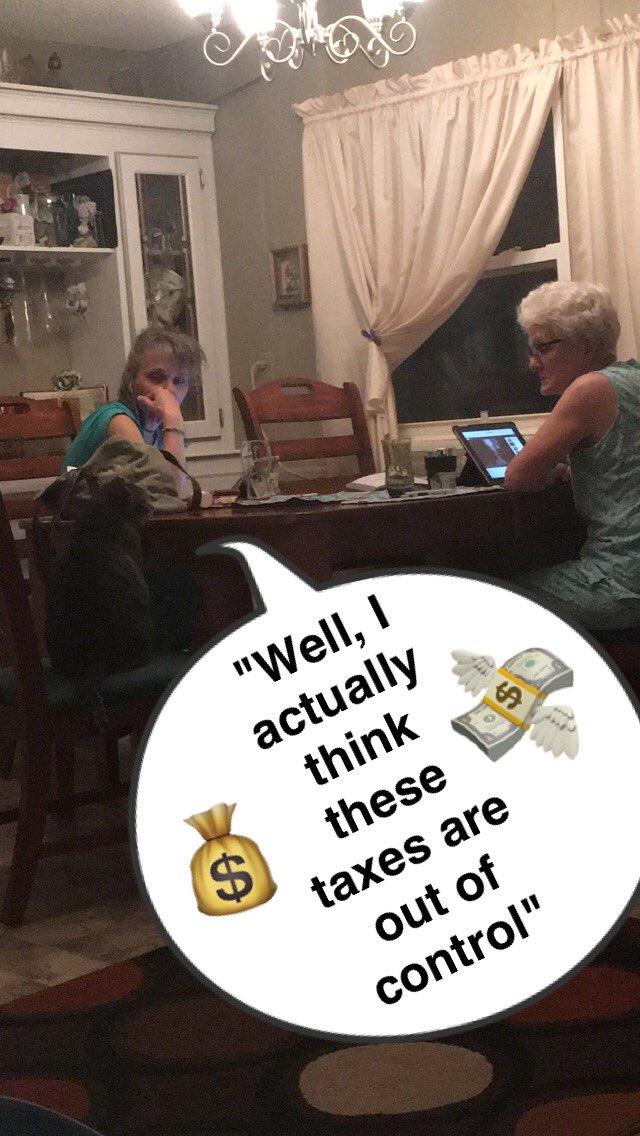 Bee Grimwood (@beegrimwood) on Twitter photo 