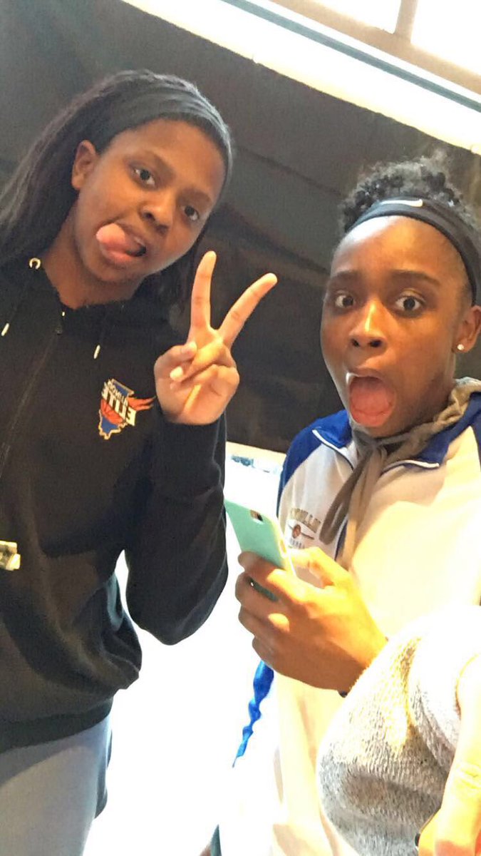 Myiaclark2432's tweet photo. Just trying to have fun and do big things this summer 🏀✈️ #watchmetakeoff https://t.co/tthptTbEDJ