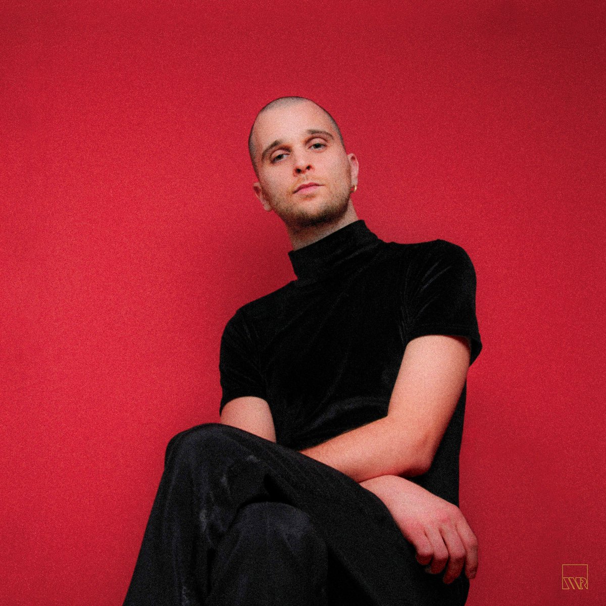 JMSN, Київ - квитки на 19 листопада 2018, 19:00 КонцертUA