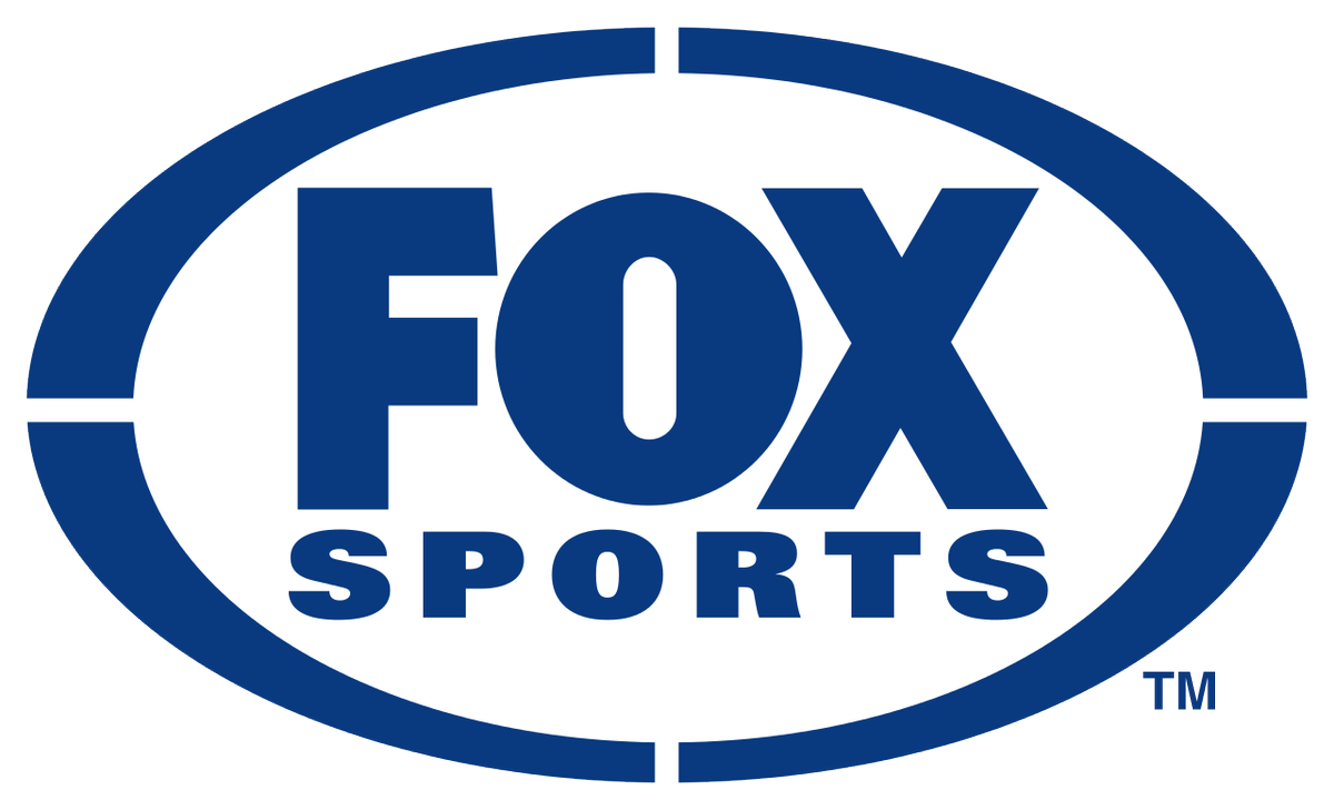 WestfieldsSport's tweet photo. NSW Sports High School Documentary featuring Westfields Sports premieres on Fox Sports - Monday 1 May at 9:30pm https://t.co/H646Z3tBLq