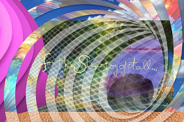 GAgrafx's tweet image. Say @AdobeStock check out my entry for #TakeTenContest behance.net/gallery/520563…