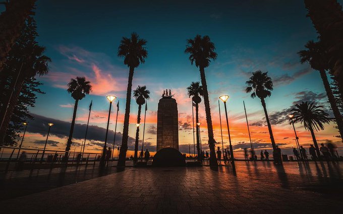 Watch South Australia's leaked NSFW photo on TwXstars