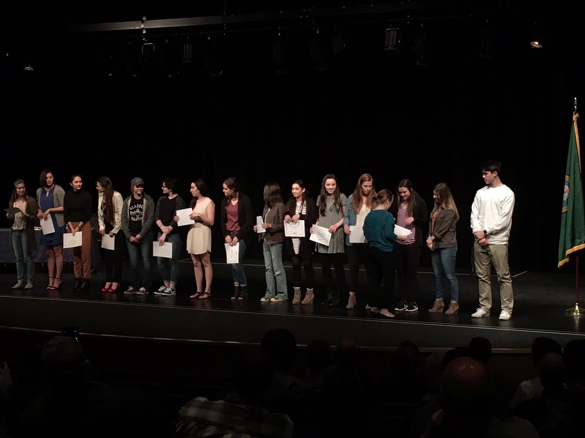 Spring_Pls2022's tweet photo. WA principal scholar awards 
@ahseagleprinc @TheAHSEagle https://t.co/OdNg4AFDFP