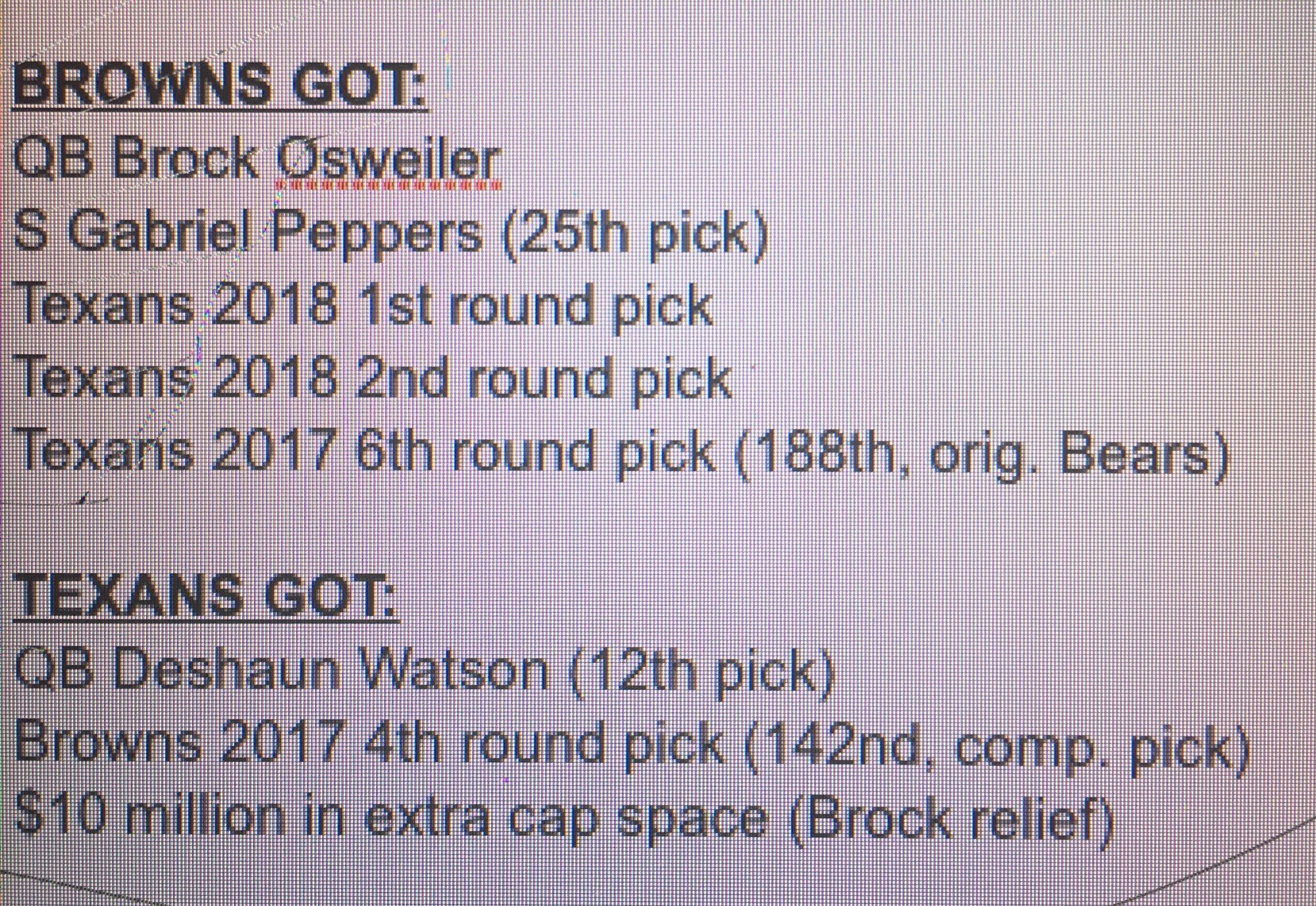 C-eOUHDUMAAT4cX.jpg:large