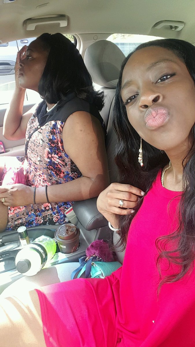 XxoticMelanin's tweet photo. #Bestfriendd Keeper @biancashiann https://t.co/KOtFqqCiY2