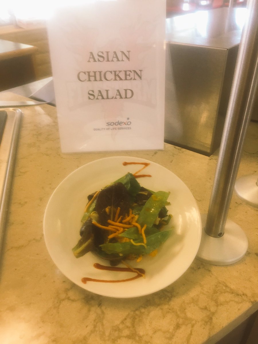 Fire Pit Dining tweet media