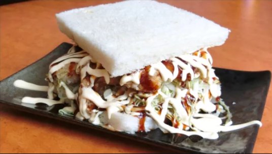 sandwich recipe sandwich recipe
