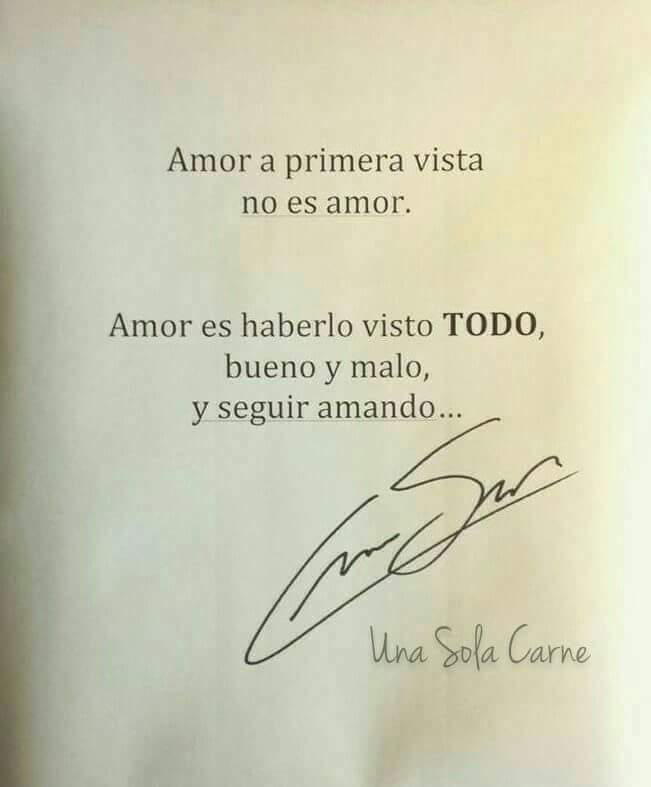 Byron_Guti's tweet photo. Siempre te amaré @GuereGuty https://t.co/gZBnKSLRZO
