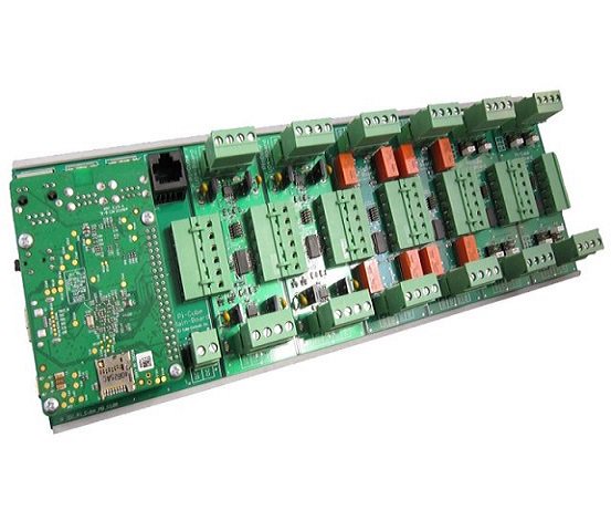 WeMakeIoT's tweet image. Remotely managing building automation controllers deployed in client sites

wemakeiot.com/portfolio/buil…

#picube #RaspberryPi #nodered #Nodejs