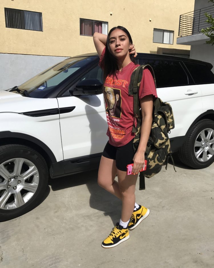 nicekicks's tweet photo. New Love https://t.co/A953tDZYFY https://t.co/YKW4V7eRyh