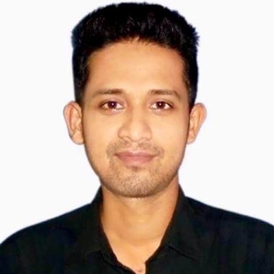 RomanMolla10's tweet photo. #NewProfilePic https://t.co/5U1D0USB6p