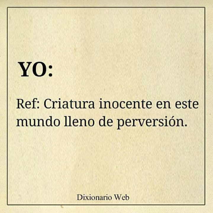 VLeonato's tweet photo. Definitivamente cierto 😊😊😊 https://t.co/lTm4qjn3LW