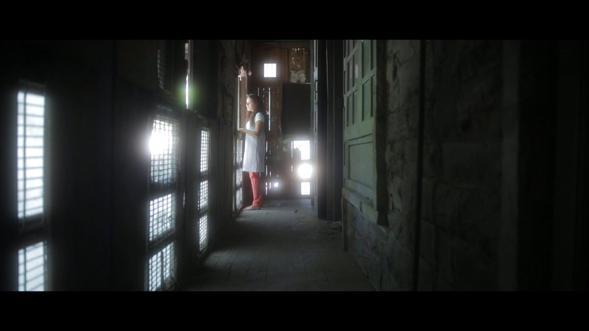 #64thNationalFilmAwards
@BestCinematography- non-feature 

film: Kalpavriksh
#alpeshnagar