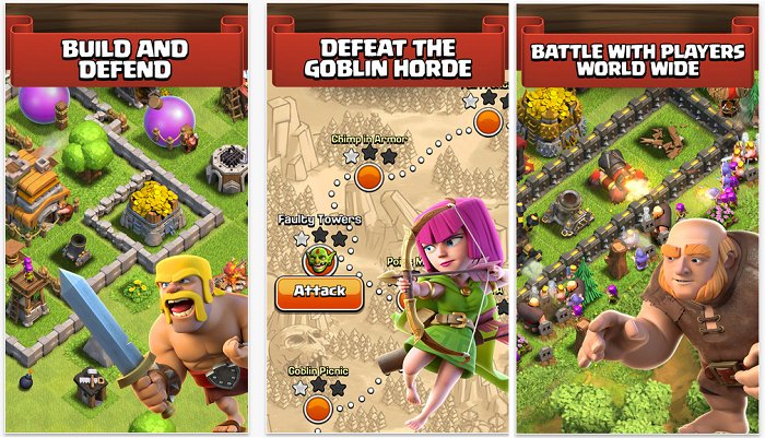 dogpackman's tweet photo. clash of clans astuce clash of clans hacks co ---> https://t.co/UDQ0fnaUvM
#clashofclanshackgem #clashofclanshackandroidapkfreedownload https://t.co/pnJmLO5ZrZ