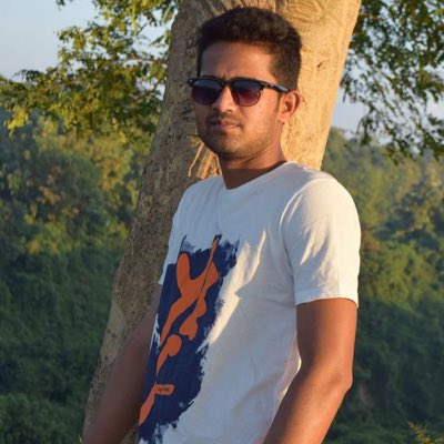 RomanMolla10's tweet photo. #NewProfilePic https://t.co/wSfKZ3DLwx