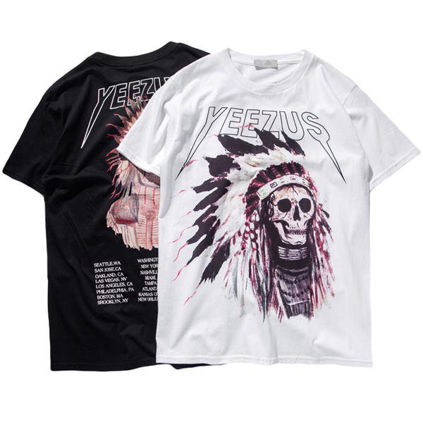 ohsilv's tweet photo. FREE  SHIPPING 💯

Dope  Apparels 🔥 🔥 

GeT  More  On: 👉 
 https://t.co/A6ekf0dBgq 👈

10%  OFF  With... by #Collagegirls0 via @c0nvey https://t.co/VX8SNEIyc9