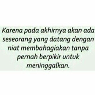 pathdailyquote's tweet image. TAG SAHABAT2MU YA 😁😁 #pathdailyquote . ift.tt/2qliXPb