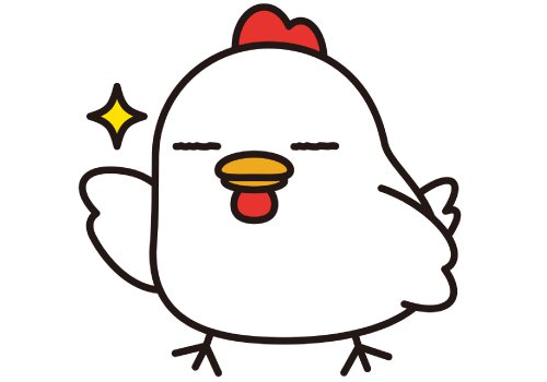 _mobilekun's tweet photo. 今日28日は「ニワ(28)トリの日」。「鶏肉のレモンソテー」のレシピを調べました！
＠モバイルくん。のSIMはレシピサイトもレシピ動画もさくさく。
#ニワトリの日 #モバイルくん #格安SIM #格安スマホ https://t.co/qpaurguJhV