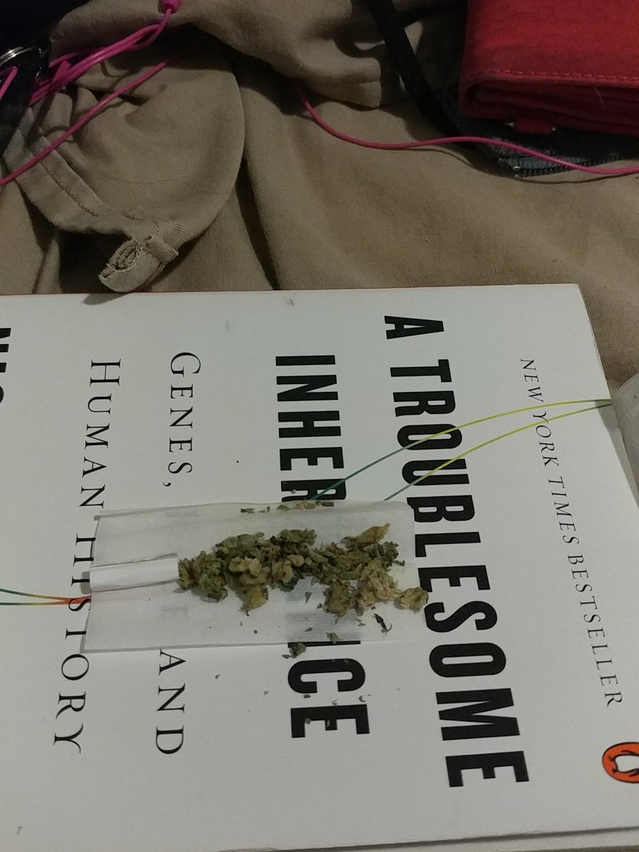 BeatrixxxKiddoh's tweet photo. Gonna smoke one more J &amp; call it a night. #PRshake https://t.co/jYvT5puyFh