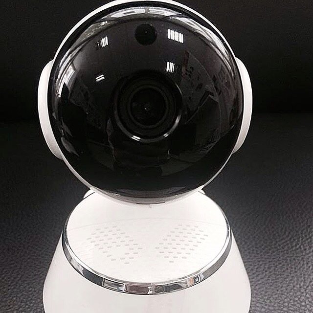 787Bul's tweet image. ✔️УСТАНОВКА ВИДЕОНАБЛЮДЕНИЯ И УСТАНОВКА СИСТЕМ КОНТРОЛЯ ДОСТУПА👌
📲(4211)477-488 📲8-924-118-08-18 г.Хабаровск