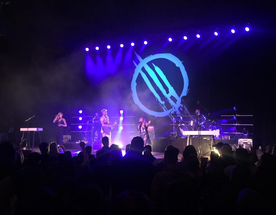 IndieCanRadio's tweet photo. https://t.co/sRDBhrWaZ4 double fun @LionsLionsMA @mothermother @Sirensofshanti @TheBeloveds  @VACAYMUSIC @Charlottecardin  @thestrangecases https://t.co/xDTBmI5gVd