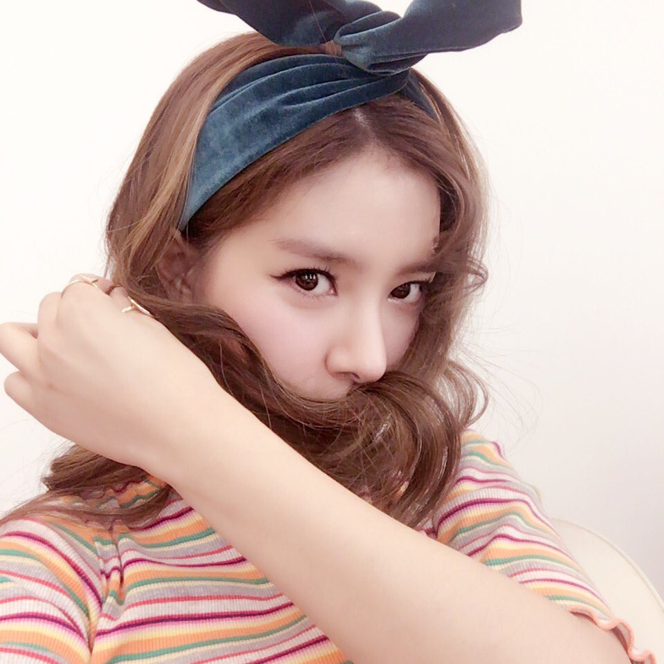 Kimsoeun tweet media