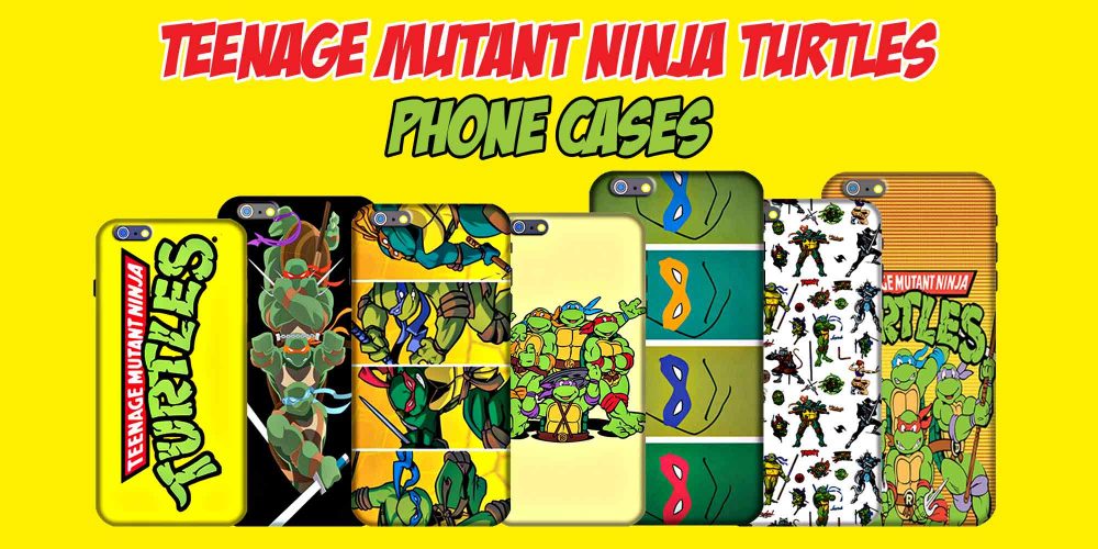 stylebaby_com's tweet photo. New post (11 Best Teenage Mutant Ninja Turtles Phone Cases and Covers) has been published on Style Baby Blog - https://t.co/QqxopRDowC https://t.co/BvNJ3T5xF5