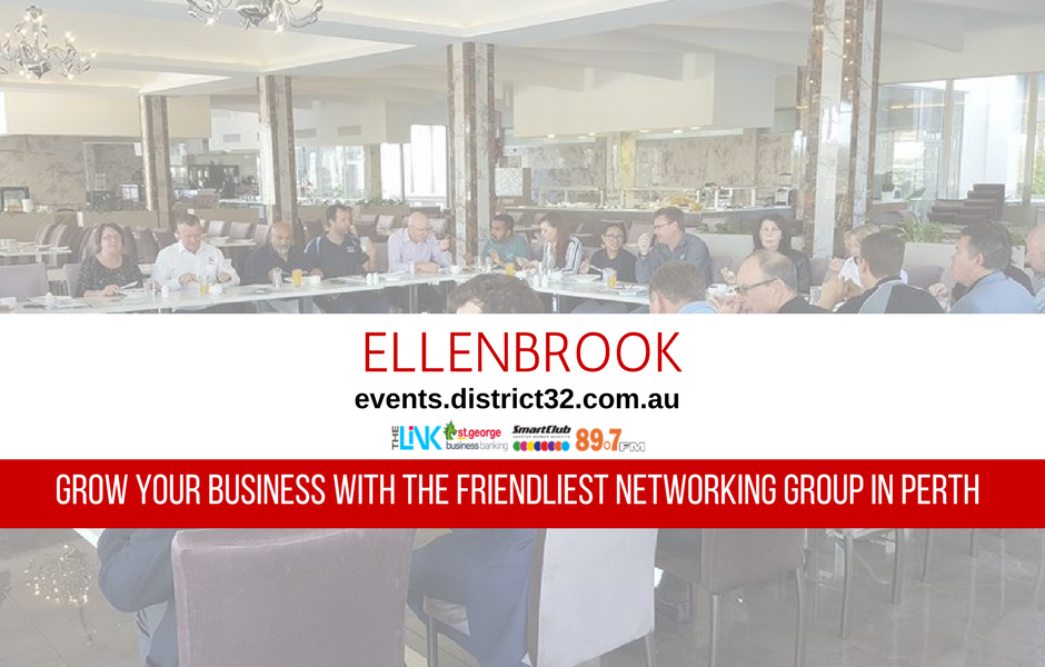 D32Australia's tweet photo. Ellenbrook 5th May 2017
#D32Events #JoinD32 #PerthNetworking #District32Perth
https://t.co/GdPtB7F8sU https://t.co/damImwqN0T